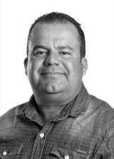 Foto de JOSÉ MARIA ABREU DOS SANTOS