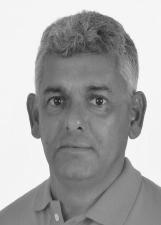 Foto de FABIO LUIZ DA SILVA FERREIRA