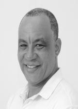 Foto de GETULIO CARNEIRO CEDRAZ