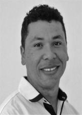 Foto de ROQUEMARIO REIS DE SANTANA