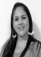Foto de PAULA FABIANA DA SILVA CARVALHO