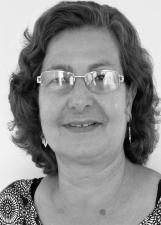 Foto de HILDA MARIA TEIXEIRA DOS SANTOS