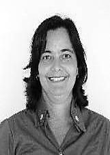Foto de GILDASIA CARNEIRO DIAS