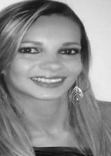 Foto de LAIANA PINHEIRO DOS REIS ALMEIDA