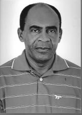 Foto de COSMO MARCO DE OLIVEIRA