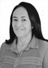 Foto de Elizete da Silva Almeida