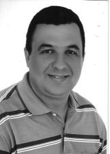 Foto de IRANILTON DE OLIVEIRA MATOS