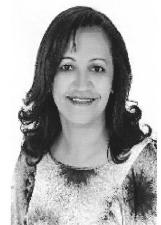 Foto de MARIA CELIA ALVES DA SILVA