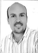 Foto de JEAN CARLO BARBOSA PINTO CARDOSO