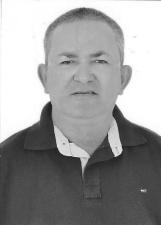 Foto de Aparecido Djalma Amorim Cardoso