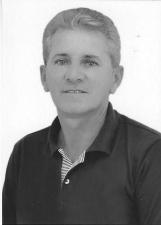 Foto de José Alencar da Silva Filho