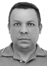 Foto de Genivaldo dos Santos Silva