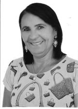 Foto de JAILDE NUNES DOS SANTOS
