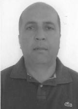 Foto de Alexsandro Soares Felix