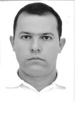 Foto de IVAN SERGIO DE CARVALHO SANTOS