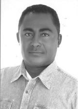 Foto de Samuel Angelo dos Santos