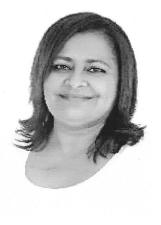 Foto de Marilene da Silva Souza