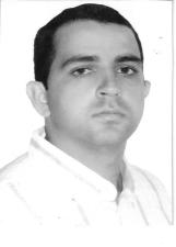 Foto de Wagner Roniere Menezes de Oliveira
