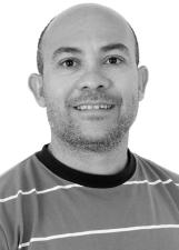 Foto de DJALMA DE FREITAS CARDOSO NETO
