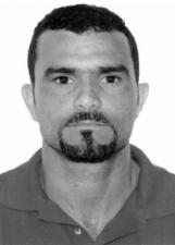 Foto de SILAS DE SOUSA ARNAOUTTE