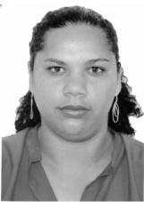 Foto de FABRÍCIA LIMA DA SILVA