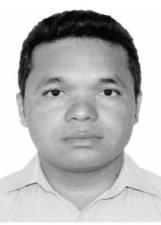 Foto de MARCIO JOSÉ LOUREIRO DE CASTRO