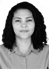 Foto de LUCIANA TAVARES DA SILVA SANTOS