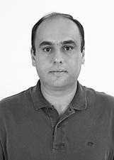 Foto de Humberto Carvalho Cortes
