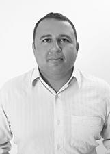 Foto de FÁBIO JUNIOR RODRIGUES LIMA