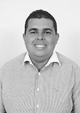 Foto de OSVALDO DE JESUS PEREIRA NETO