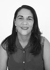 Foto de ELENI DE JESUS MIRANDA