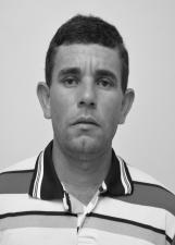 Foto de ALESANDRO DE JESUS