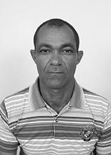 Foto de ADENILSON SOUZA BALEEIRO