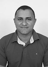 Foto de ANTONIO CEZAR SANTOS