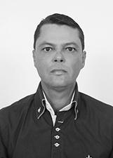 Foto de ANTONIO FREIRE DE OLIVEIRA JUNIOR