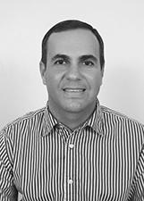 Foto de ARISTON ALMEIDA PASSOS FILHO