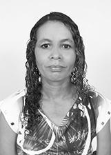 Foto de CREMILDA DE JESUS