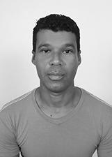 Foto de EDIVALDO PEREIRA DOS SANTOS