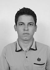 Foto de ELIZEU PORTUGAL MACEDO