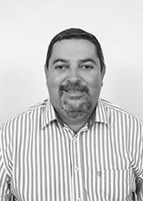 Foto de Ivanildo Jose Viana Cardoso