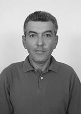 Foto de José Rocha Ledo