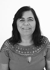 Foto de JULINDA DA ROCHA LEDO SANTOS