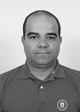 Foto de RODRIGO SILVA CAIRES