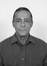 Foto de ADEMAR RODRIGUES VIANA