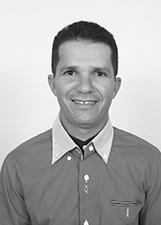 Foto de JADILSON LACERDA DOS SANTOS