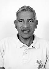 Foto de BENTO PEREIRA DA SILVA