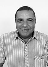 Foto de JOSÉ NILTON DOS SANTOS