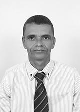 Foto de VALDIVIO DOS REIS BULHÕES