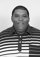 Foto de ADEILDO MIRANDA SANTOS