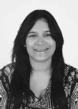 Foto de IONE AMARAL DOS SANTOS SOUZA